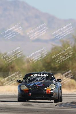 media/Oct-18-2025-PCA San Diego (Sat) [[653db1c827]]/4-Yellow/Session 2 (Turn 2)/